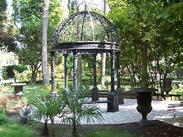 Villa Ducale