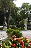 Villa Ducale