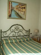 Villa Ducale
