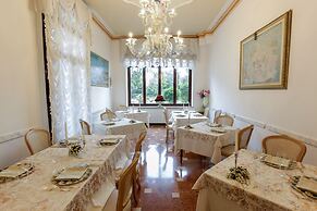 Villa Ducale
