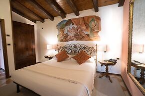 Villa Ducale
