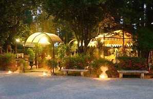 Villa Ducale