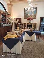 Villa Ducale