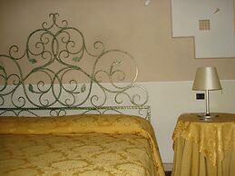 Villa Ducale