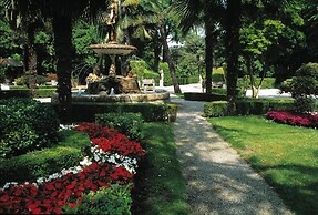 Villa Ducale