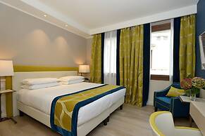 Hotel Canon D'Oro