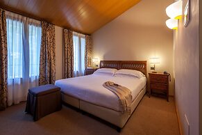 Hotel Canon D'Oro