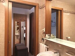 Hotel Canon D'Oro