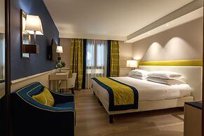 Hotel Canon D'Oro