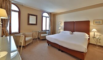 Hotel Canon D'Oro