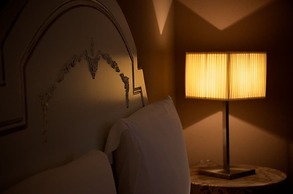 Hotel Canon D'Oro