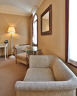 Hotel Canon D'Oro