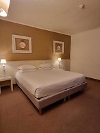 Hotel Canon D'Oro