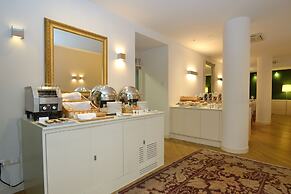 Hotel Canon D'Oro