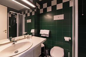 Hotel Holiday Sport & Relax