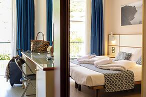 Hotel Holiday Sport & Relax