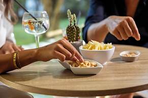 Hotel Holiday Sport & Relax