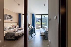 Hotel Holiday Sport & Relax