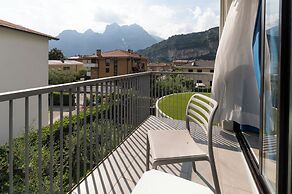 Hotel Holiday Sport & Relax