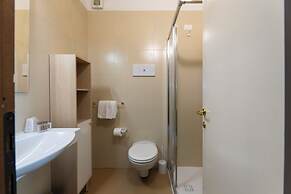 Hotel Holiday Sport & Relax