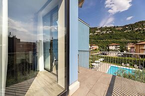 Hotel Holiday Sport & Relax