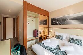 Hotel Holiday Sport & Relax