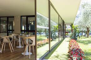 Hotel Holiday Sport & Relax