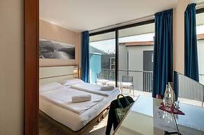 Hotel Holiday Sport & Relax