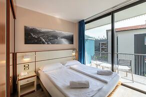 Hotel Holiday Sport & Relax