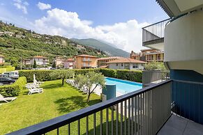 Hotel Holiday Sport & Relax