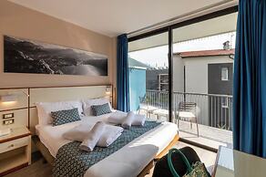 Hotel Holiday Sport & Relax