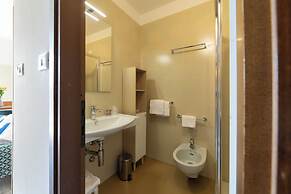 Hotel Holiday Sport & Relax