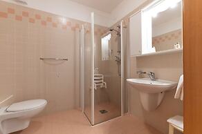 Hotel Holiday Sport & Relax