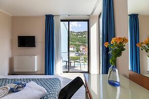 Hotel Holiday Sport & Relax