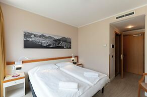 Hotel Holiday Sport & Relax