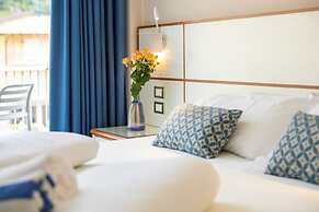 Hotel Holiday Sport & Relax