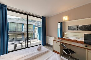 Hotel Holiday Sport & Relax