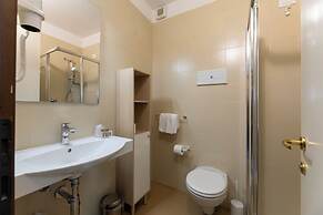 Hotel Holiday Sport & Relax