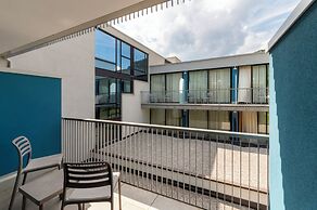 Hotel Holiday Sport & Relax