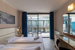 Hotel Holiday Sport & Relax