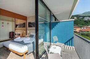 Hotel Holiday Sport & Relax