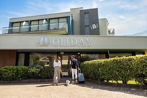 Hotel Holiday Sport & Relax