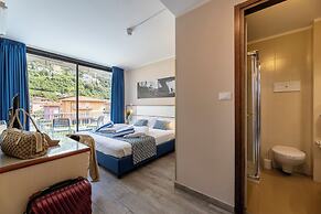 Hotel Holiday Sport & Relax