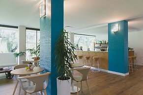 Hotel Holiday Sport & Relax