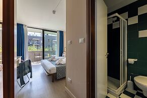 Hotel Holiday Sport & Relax