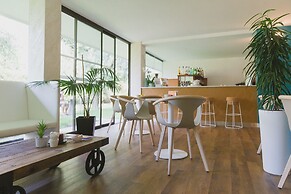 Hotel Holiday Sport & Relax