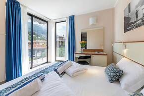 Hotel Holiday Sport & Relax