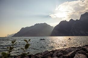 Hotel Holiday Sport & Relax