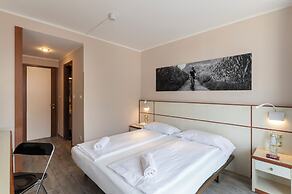 Hotel Holiday Sport & Relax