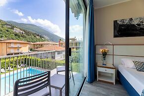 Hotel Holiday Sport & Relax